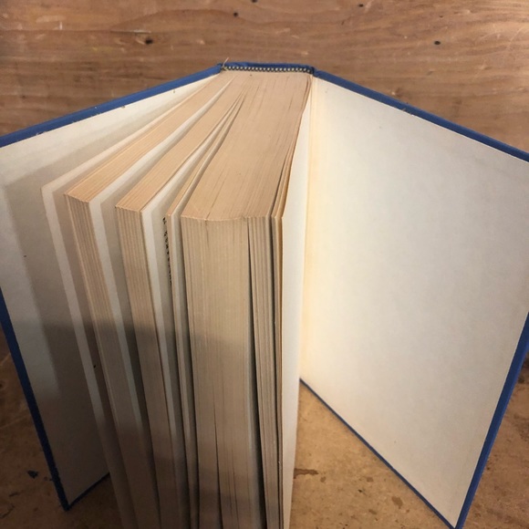 ONE VOLUME BIBLE COMMENTARY By John R. Dummelow - Hardcover - Picture 7 of 16